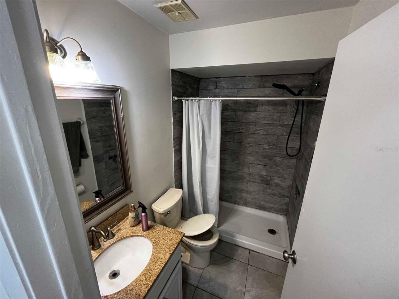 708 Northlake Drive , Unit 7, Sanford, FL 32773 Photo