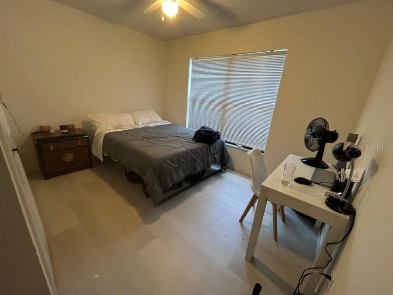 708 Northlake Drive , Unit 7, Sanford, FL 32773 Photo