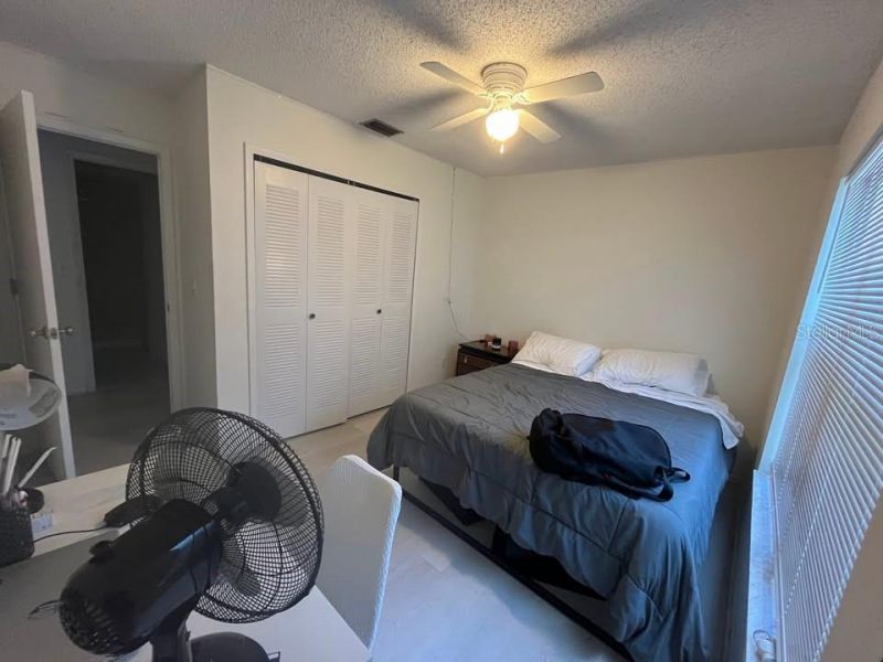 708 Northlake Drive , Unit 7, Sanford, FL 32773 Photo