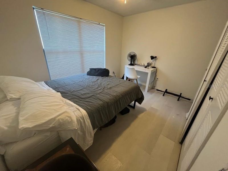 708 Northlake Drive , Unit 7, Sanford, FL 32773 Photo