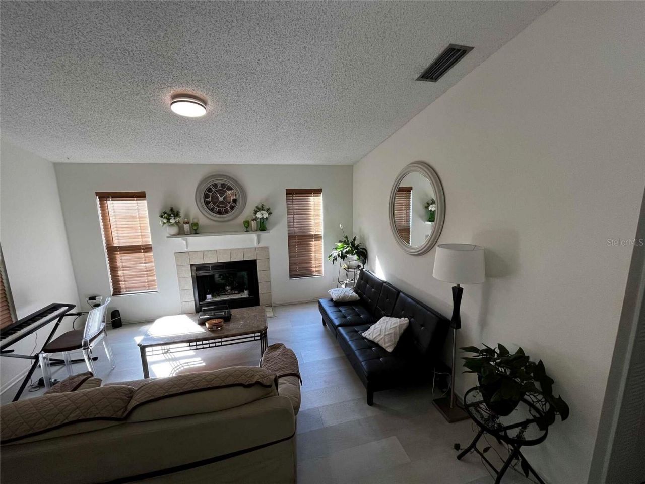 708 Northlake Drive , Unit 7, Sanford, FL 32773 Photo