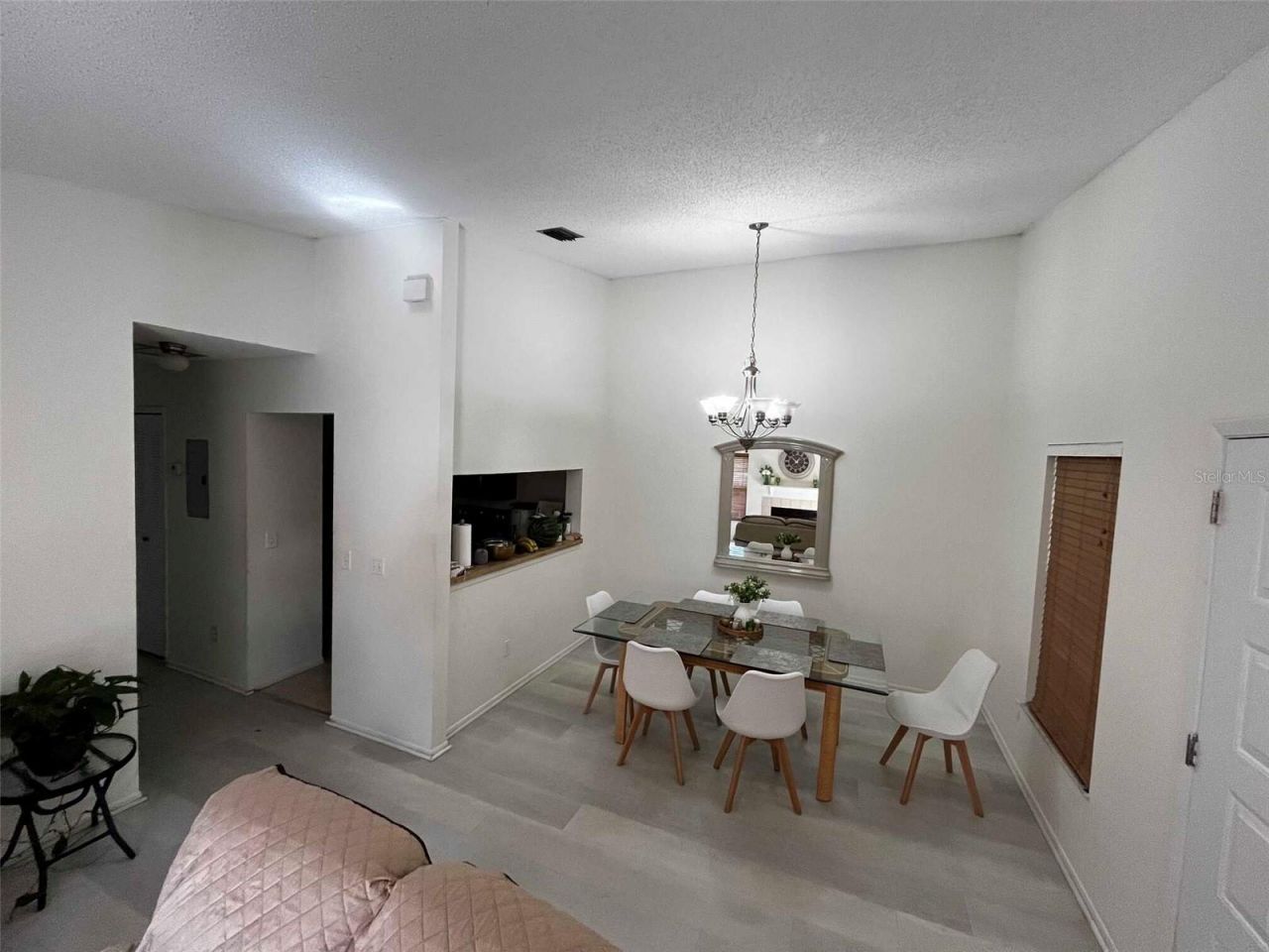 708 Northlake Drive , Unit 7, Sanford, FL 32773 Photo