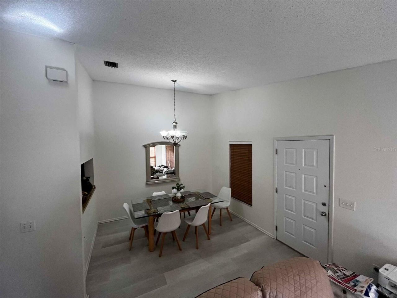 708 Northlake Drive , Unit 7, Sanford, FL 32773 Photo