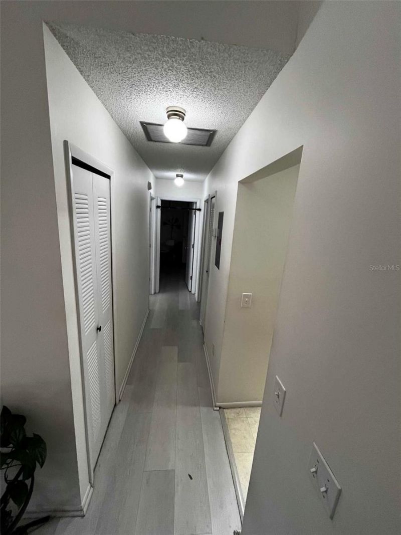 708 Northlake Drive , Unit 7, Sanford, FL 32773 Photo