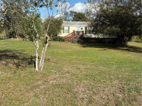 5005 PIERRE AVENUE , ST CLOUD, FL 34773