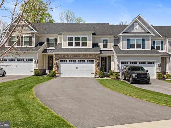 2236 POE LANE, WEST CHESTER, PA 19380