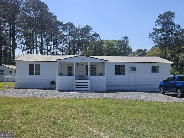 186 Fireplace Lane, Moultrie, GA 31768