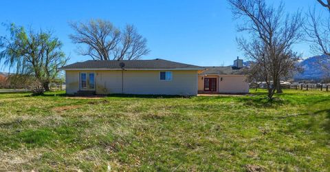 5605 Meacham Street, Washoe Valley, NV 89704 Photo