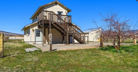 5605 Meacham Street, Washoe Valley, NV 89704 Photo