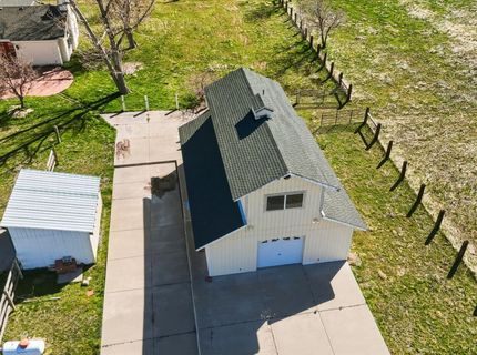 5605 Meacham Street, Washoe Valley, NV 89704 Photo