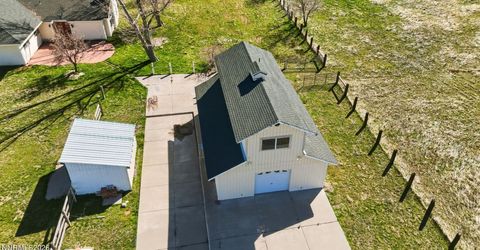 5605 Meacham Street, Washoe Valley, NV 89704 Photo