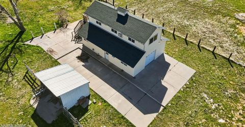 5605 Meacham Street, Washoe Valley, NV 89704 Photo