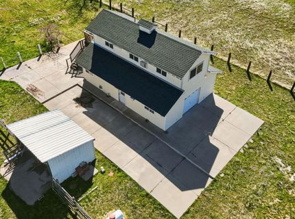 5605 Meacham Street, Washoe Valley, NV 89704 Photo