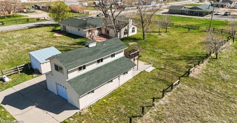 5605 Meacham Street, Washoe Valley, NV 89704 Photo