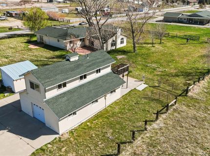 5605 Meacham Street, Washoe Valley, NV 89704 Photo