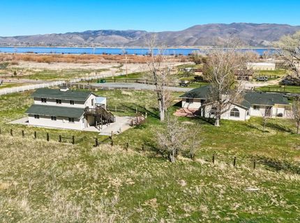 5605 Meacham Street, Washoe Valley, NV 89704 Photo