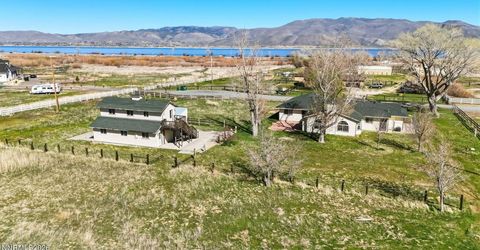 5605 Meacham Street, Washoe Valley, NV 89704 Photo