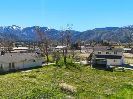 5605 Meacham Street, Washoe Valley, NV 89704 Photo