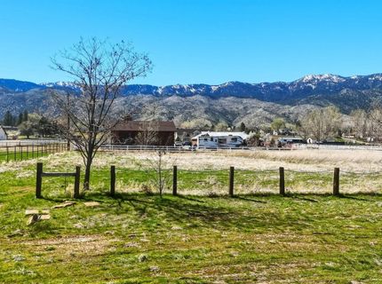 5605 Meacham Street, Washoe Valley, NV 89704 Photo