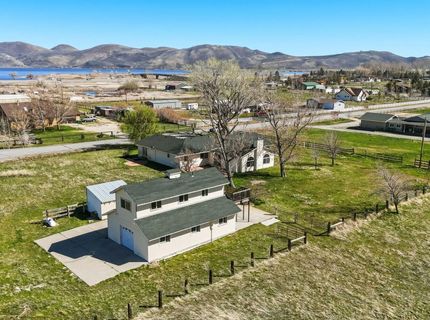 5605 Meacham Street, Washoe Valley, NV 89704 Photo