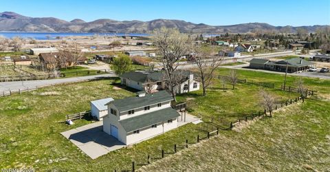 5605 Meacham Street, Washoe Valley, NV 89704 Photo