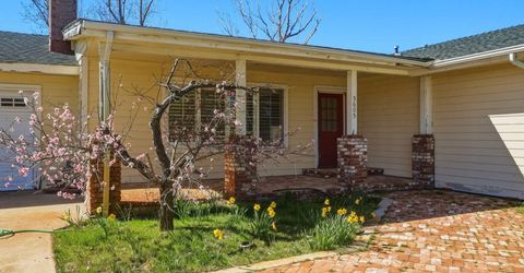 5605 Meacham Street, Washoe Valley, NV 89704 Photo