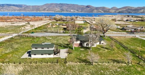 5605 Meacham Street, Washoe Valley, NV 89704 Photo