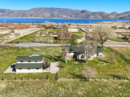 5605 Meacham Street, Washoe Valley, NV 89704 Photo