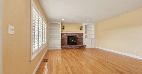 5605 Meacham Street, Washoe Valley, NV 89704 Photo