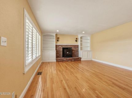 5605 Meacham Street, Washoe Valley, NV 89704 Photo