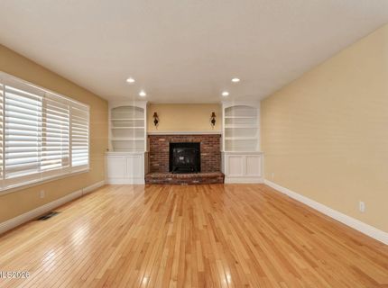 5605 Meacham Street, Washoe Valley, NV 89704 Photo