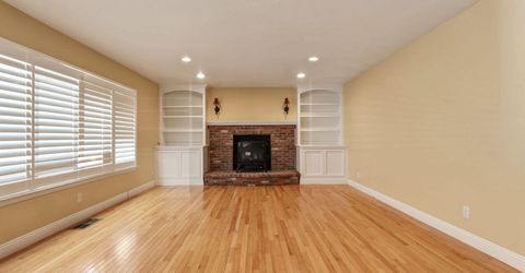 5605 Meacham Street, Washoe Valley, NV 89704 Photo