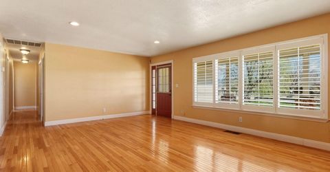 5605 Meacham Street, Washoe Valley, NV 89704 Photo