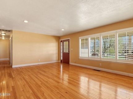 5605 Meacham Street, Washoe Valley, NV 89704 Photo