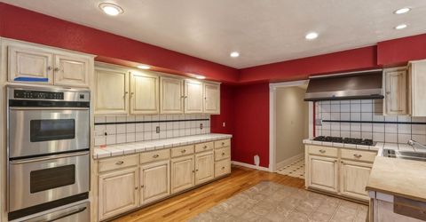 5605 Meacham Street, Washoe Valley, NV 89704 Photo