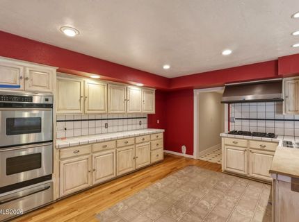 5605 Meacham Street, Washoe Valley, NV 89704 Photo