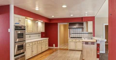 5605 Meacham Street, Washoe Valley, NV 89704 Photo