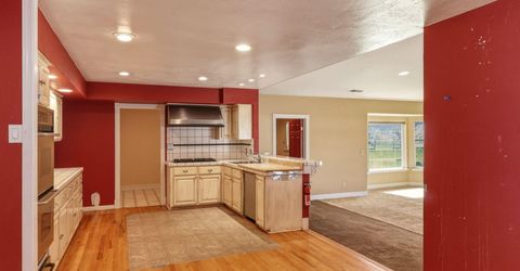 5605 Meacham Street, Washoe Valley, NV 89704 Photo