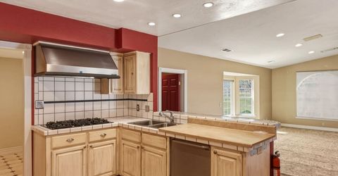 5605 Meacham Street, Washoe Valley, NV 89704 Photo