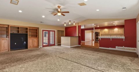 5605 Meacham Street, Washoe Valley, NV 89704 Photo