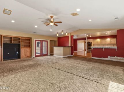 5605 Meacham Street, Washoe Valley, NV 89704 Photo