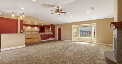 5605 Meacham Street, Washoe Valley, NV 89704 Photo