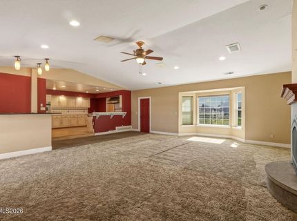 5605 Meacham Street, Washoe Valley, NV 89704 Photo