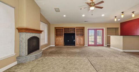 5605 Meacham Street, Washoe Valley, NV 89704 Photo