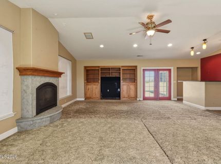 5605 Meacham Street, Washoe Valley, NV 89704 Photo