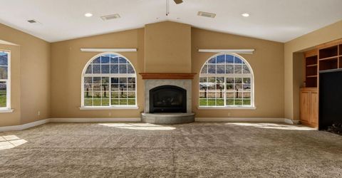 5605 Meacham Street, Washoe Valley, NV 89704 Photo