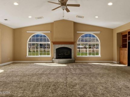 5605 Meacham Street, Washoe Valley, NV 89704 Photo