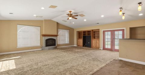 5605 Meacham Street, Washoe Valley, NV 89704 Photo