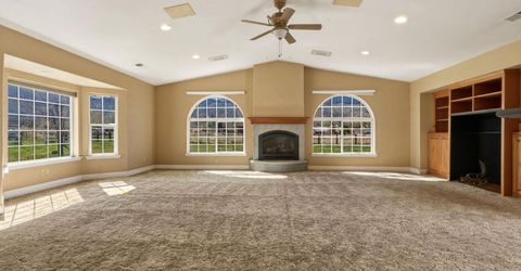 5605 Meacham Street, Washoe Valley, NV 89704 Photo