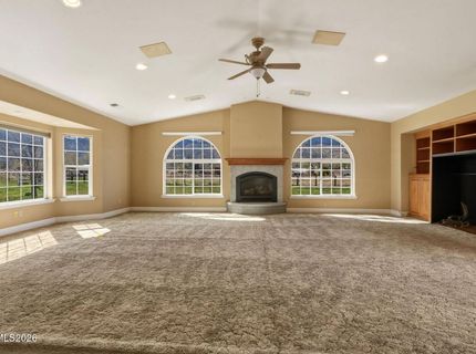 5605 Meacham Street, Washoe Valley, NV 89704 Photo